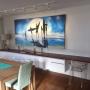 Buffet-Currumbin