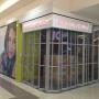 Health Food Store Brookside