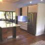 Kitchen-Bridgeman Downs