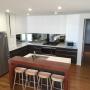 Kitchen-Currumbin