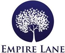 Empire Lane Landscape Design