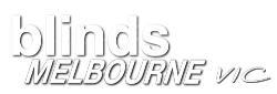 Blinds Melbourne Vic