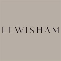 Lewisham Interiors