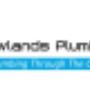 Newlands Plumbing