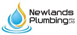 Newlands Plumbing Pty Ltd