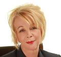 Bookkeeping and Bas Services