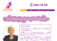 Bookkeeping Fairy Perth