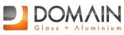 Domain Glass
