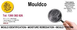 Mouldco