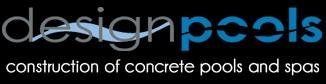 Design pools