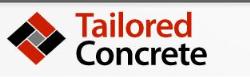 Tailored Concrete