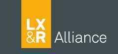 LX&R Alliance