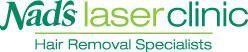 Nads Laser Hair Removal Burwood