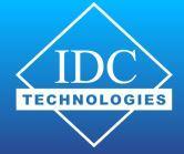 IDC Technologies
