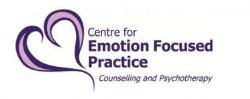 Centre for Emotion Focused Practice