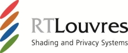 RT Louvres