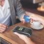 D210_card_transaction_differentscreen