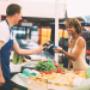 Food_Market_D210