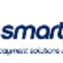 Smartpay logo