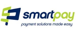 Smartpay