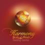 Harmony Body