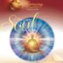 The living soul