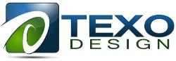 Texo Design