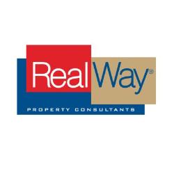 RealWay Property Consultants Metro