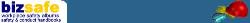 Bizsafe Pty Ltd