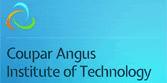 Coupar Angus Institute of Technology