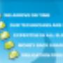 Prolux Electrical