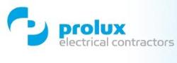 Prolux Electrical