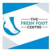 The Fresh Foot Centre