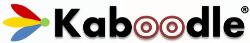 Kaboodle Software