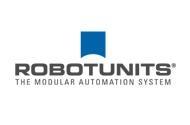 Robotunits Australia