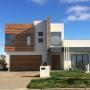 custom built homes canberra