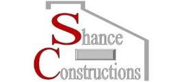 Shance PTY LTD