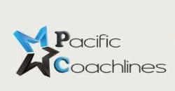 Pacific Coachlines