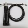 Crossfit Speed Cable Wire Skipping Jump Rope