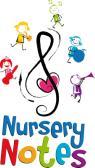 Nursery Notes