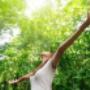 Emotional Wellbeing