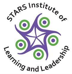 Stars Institute of Learning and Leadership