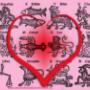 Daily Love Horoscope Readings