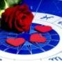 Daily Love Horoscopes