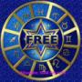 Free Horoscope Readings online