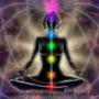 Psychic Readers in Australia