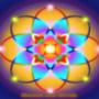 Star Sign Readings in Australia