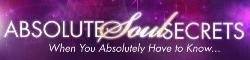 Absolute Soul Secrets