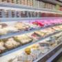 Deli Delicious