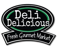 Deli Delicious